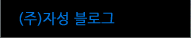 α